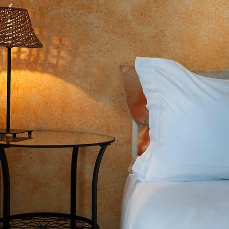 Il Quadrifoglio Bed and Breakfast Milano Exteriör bild