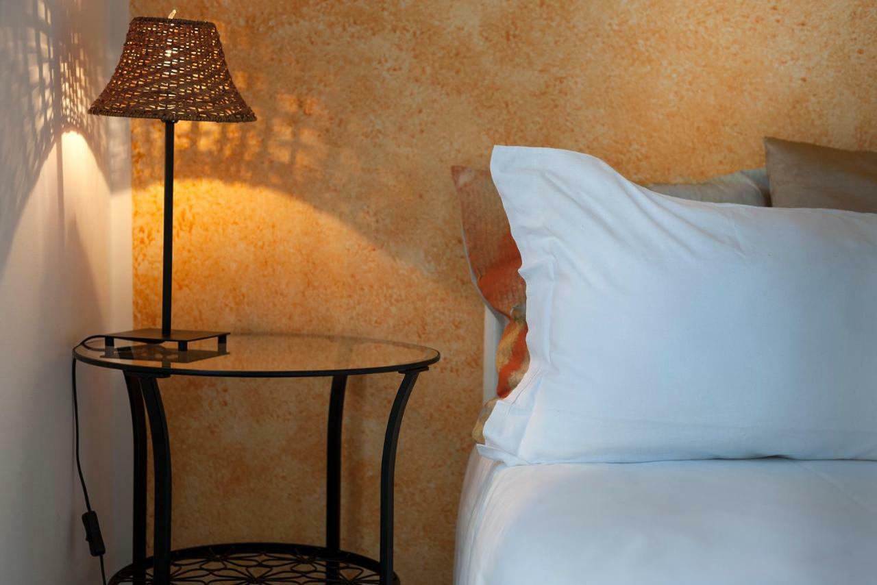 Il Quadrifoglio Bed and Breakfast Milano Exteriör bild